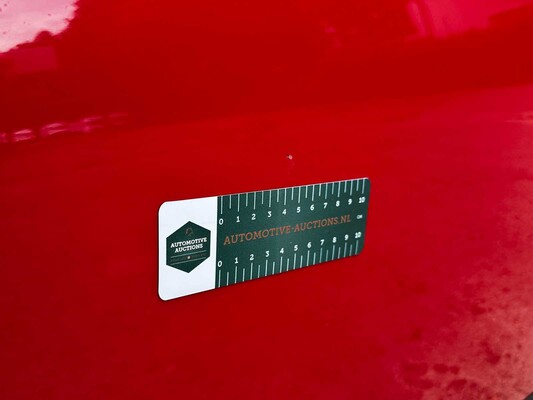 Mini Clubman 1.6 Cooper Chili 120pk 2009, 7-SFP-13