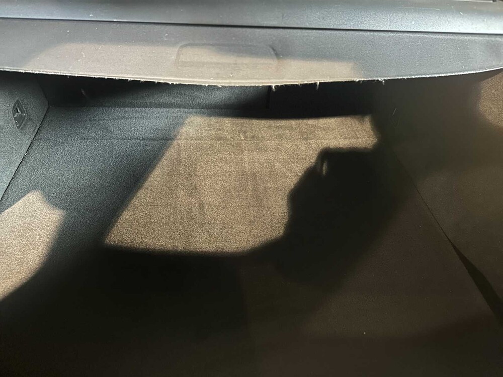 Volvo V50 1.8 Elite 125pk 2005 (Origineel-NL), 33-RD-GT