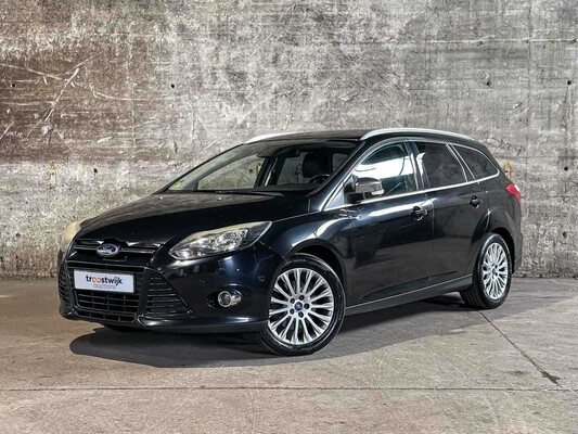 Personen- en bedrijfsauto's in Milsbeek