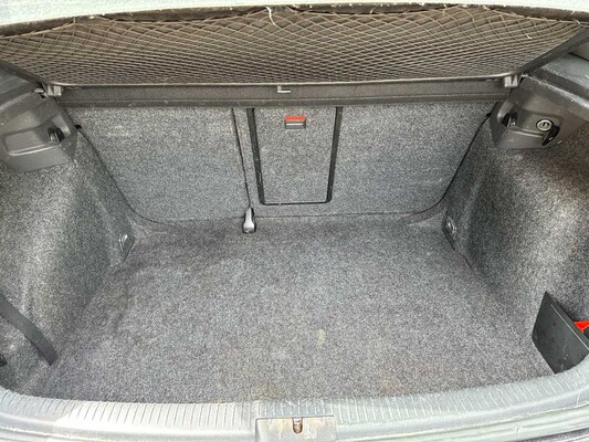 Volkswagen Golf 2.0 TFSI GTI 200pk 2008 (Automaat), 90-XB-FV