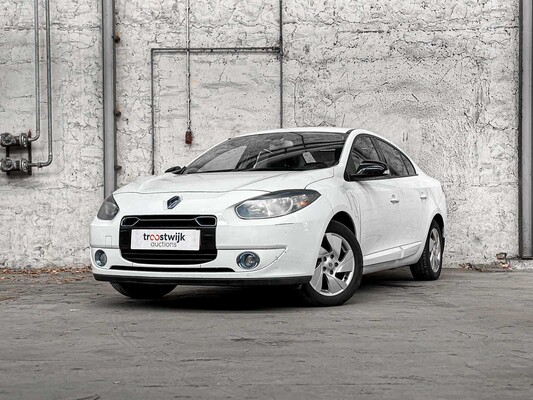 Personen- en bedrijfsauto's in Milsbeek