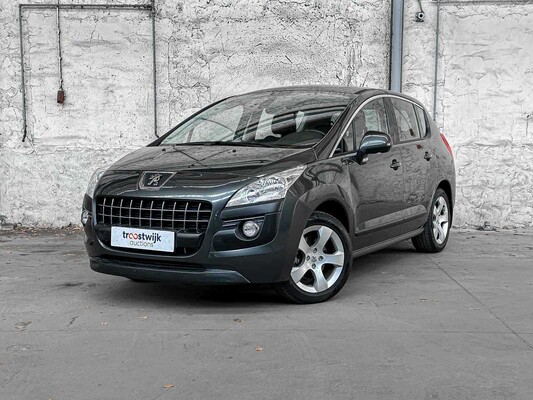 Personen- en bedrijfsauto's in Milsbeek