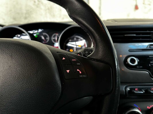 Alfa Romeo Giulietta 1.4 T Distinctive 170pk 2012 (Origineel-NL), 00-XKP-5
