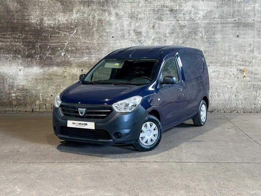 Personen- en bedrijfsauto's in Milsbeek