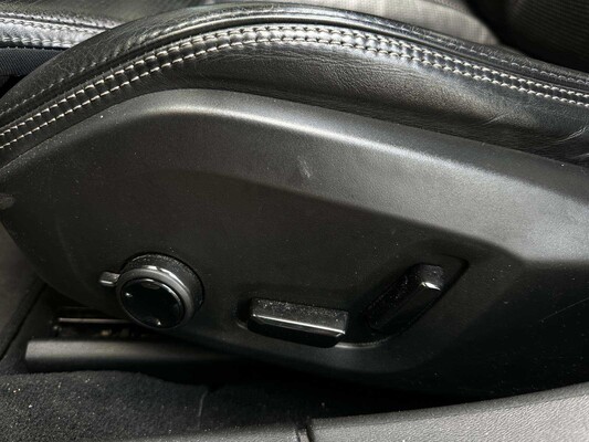 Volvo V90 2.0 D4 Inscription 190pk 2017 (Origineel-NL), PP-819-Z