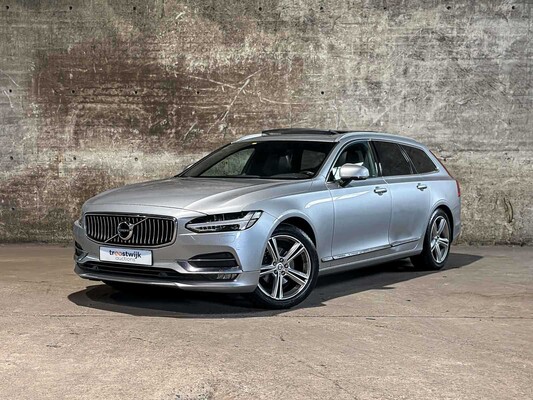 Premium daily drivers en mixed vehicles te Milsbeek