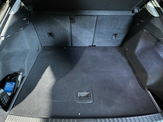 Audi Q3 Sportback 35 TFSI Pro Line 150pk 2021 (Origineel-NL+1e eigenaar), L-473-BF