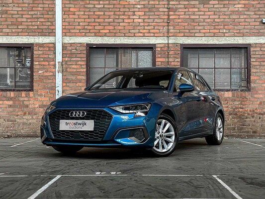 Premium daily drivers en mixed vehicles te Milsbeek