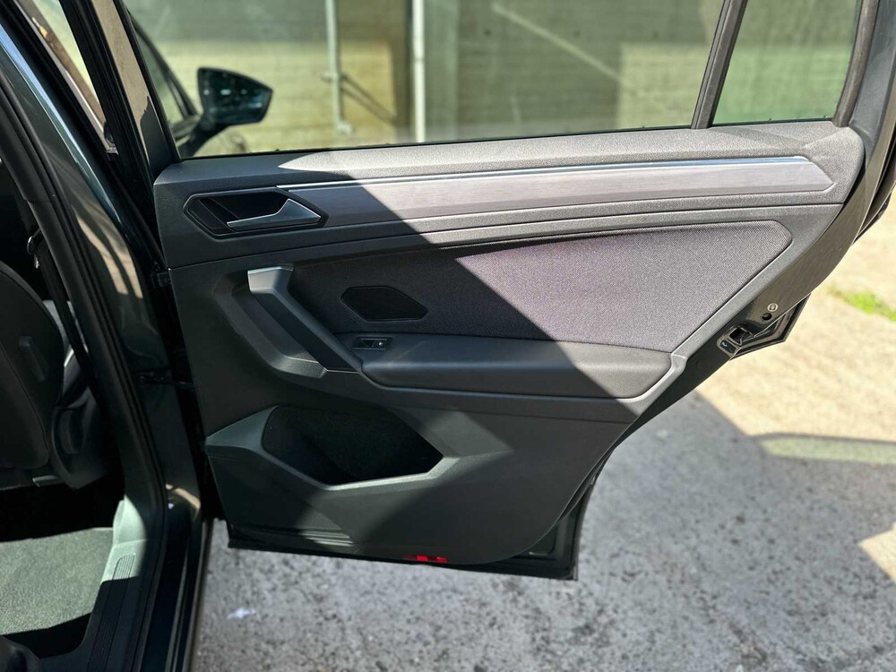 SEAT Tarraco 1.4 TSI e-Hybrid FR PHEV Business DSG-7 5D 180kW 148pk 2024 (Origineel-NL+1e eigenaar), Z-007-LF