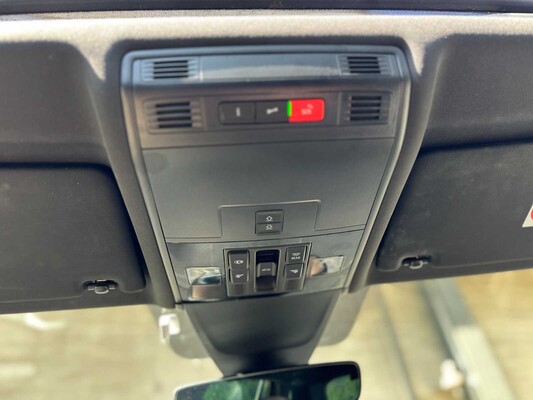 SEAT Tarraco 1.4 TSI e-Hybrid FR PHEV Business DSG-7 5D 180kW 148pk 2024 (Origineel-NL+1e eigenaar), Z-007-LF