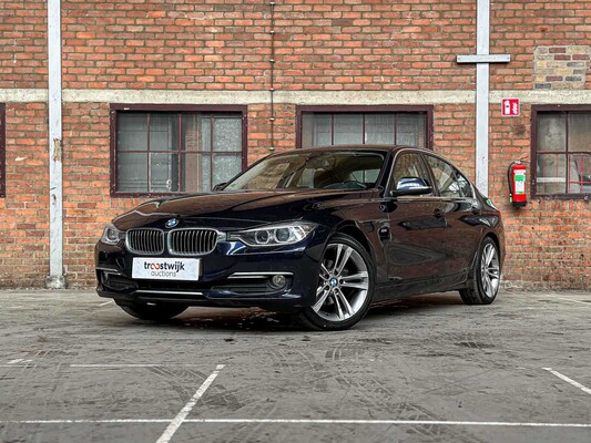 Premium daily drivers en mixed vehicles te Milsbeek
