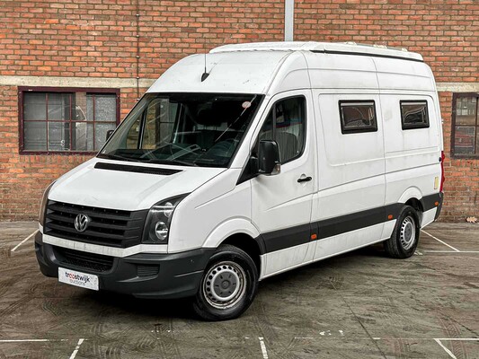 Premium daily drivers en mixed vehicles te Milsbeek