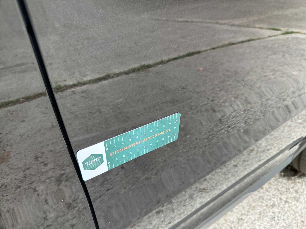 Lynk & Co 01 PHEV 7DCTH 132kw 261pk 2023