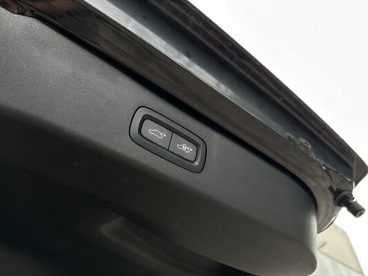 Lynk & Co 01 PHEV 7DCTH 132kw 261pk 2023