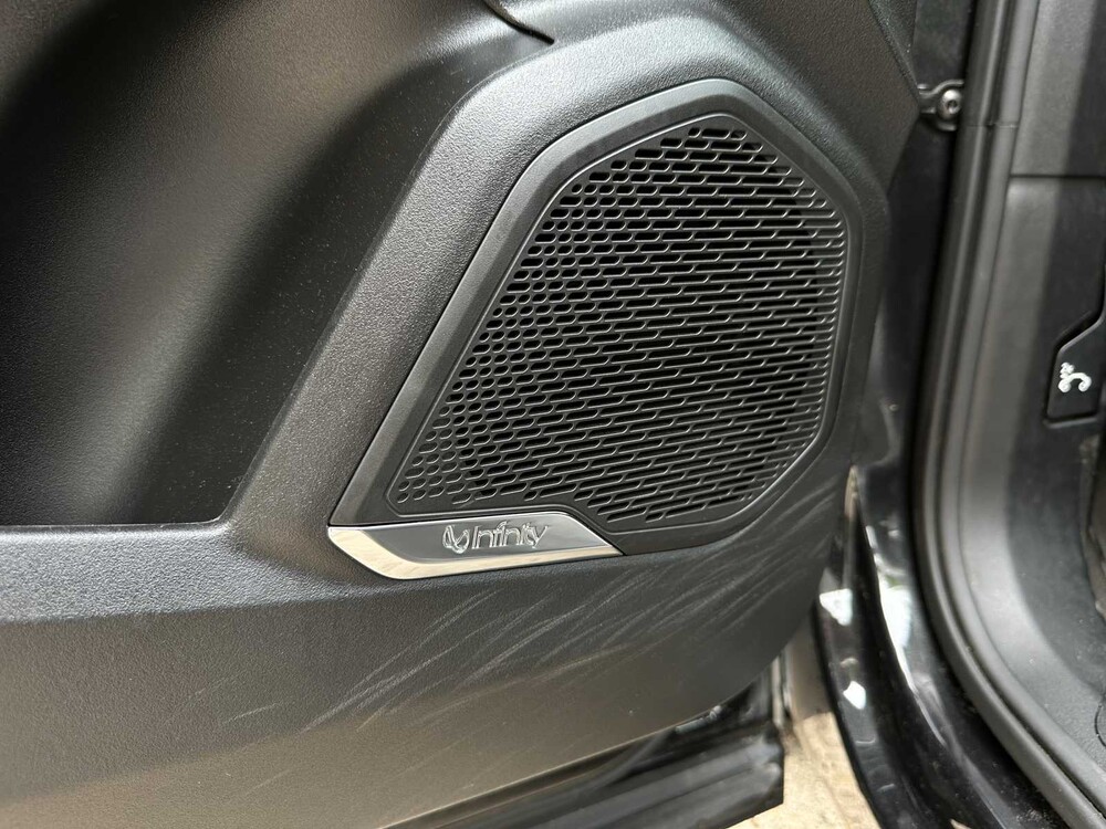 Lynk & Co 01 PHEV 7DCTH 132kw 261pk 2023