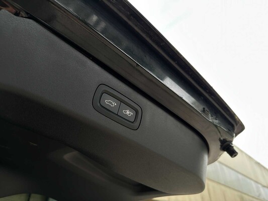 Lynk & Co 01 PHEV 7DCTH 132kw 261pk 2023