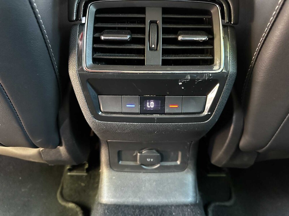Skoda Kodiaq 1.5 TSI Business Edition 150pk 2019 (Origineel-NL), ZR-952-X
