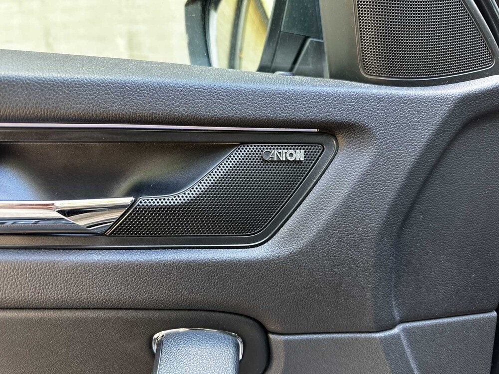 Skoda Kodiaq 1.5 TSI Business Edition 150pk 2019 (Origineel-NL), ZR-952-X