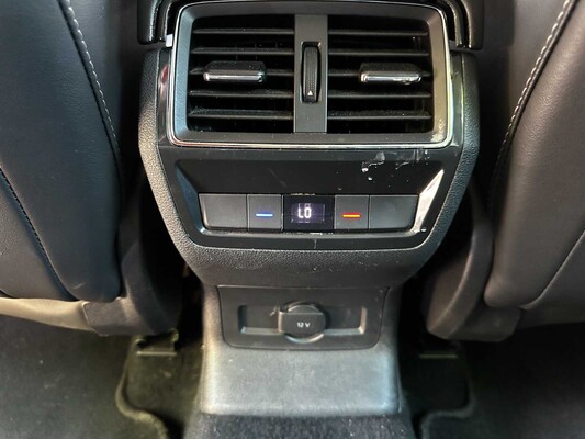 Skoda Kodiaq 1.5 TSI Business Edition 150pk 2019 (Origineel-NL), ZR-952-X