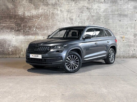 Premium daily drivers en mixed vehicles te Milsbeek