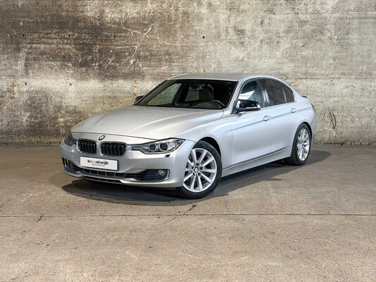 Premium daily drivers en mixed vehicles te Milsbeek