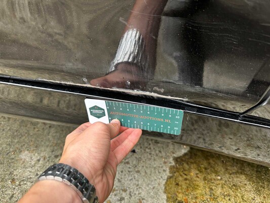 Infiniti M 37 S Premium 320pk 2010, 40-TKN-5