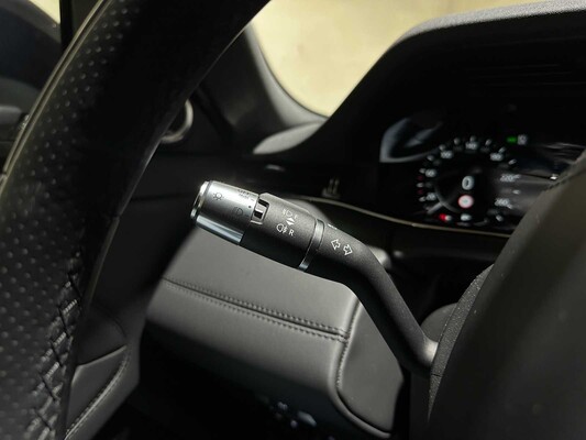 Land Rover Range Rover Evoque 1.5 P300e AWD R Dynamic HSE 200pk 2021, N-712-PZ
