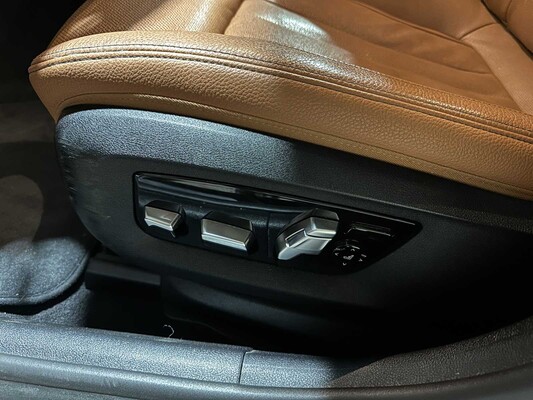 BMW 530e iPerformance High Executive 5-serie 252pk 2019 (Origineel-NL + 1eigenaar), ZT-244-H