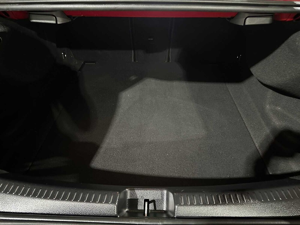 Mercedes-Benz CLA45s AMG 4Matic+ Premium Plus 421pk 2021 CLA-klasse, S-243-GV