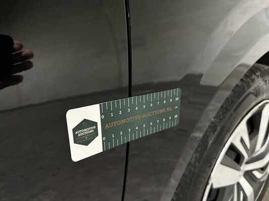 Peugeot 208 1.2 PureTech Active 101pk 2020 (Origineel-NL + 1e eigenaar), H-534-TX