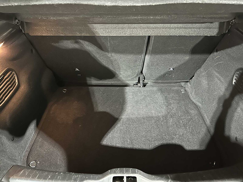Citroen C4 Cactus 1.2 PureTech Shine 82pk 2017 (Origineel-NL), NR-746-F