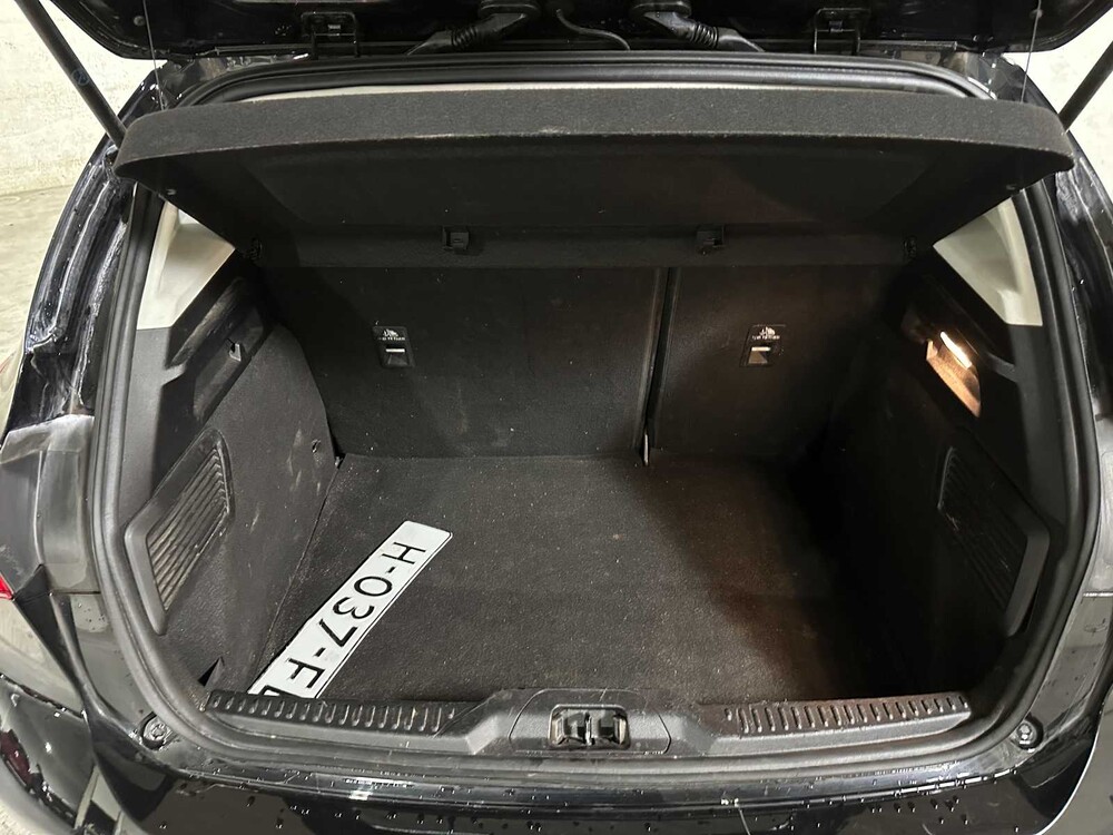 Ford Focus 1.0 EcoBoost Trend Edition Business 101pk 2020 (Origineel-NL + 1e eigenaar), H-037-FL