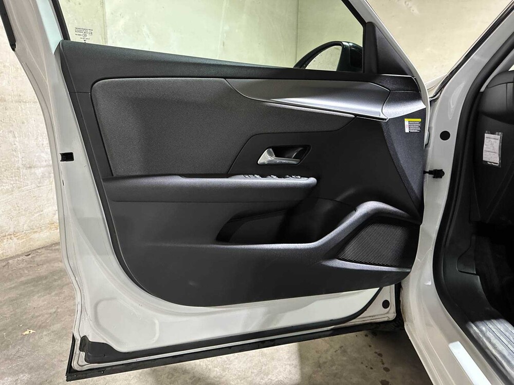 Opel Mokka 1.2 Edition 102pk 2021, P-203-LF