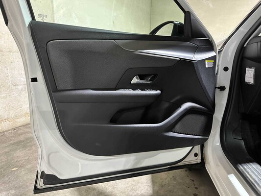 Opel Mokka 1.2 Edition 102pk 2021, P-203-LF