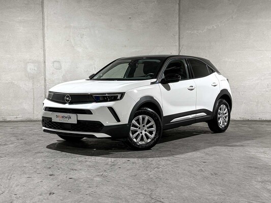 Personen- en bedrijfsauto's te Tiel
