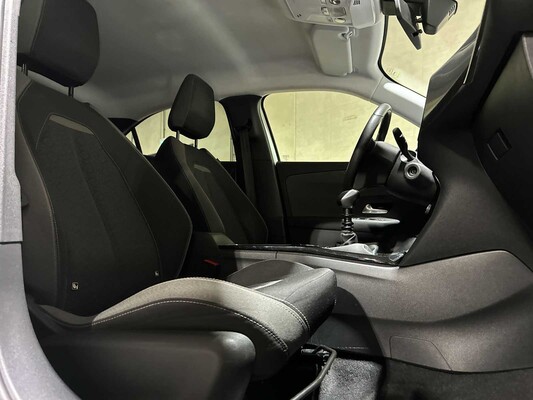 Opel Mokka 1.2 Edition 102pk 2021, P-203-LF