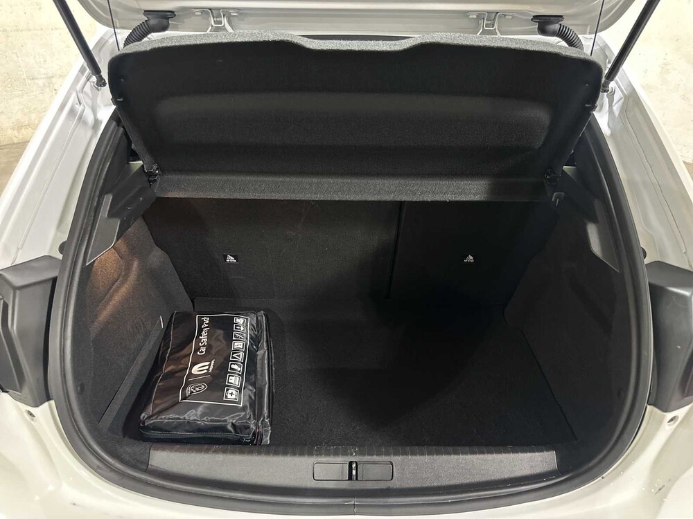 Peugeot 208 1.2 PureTech Active 74pk 2023 (Origineel-NL+1e eigenaar), R-957-ZG