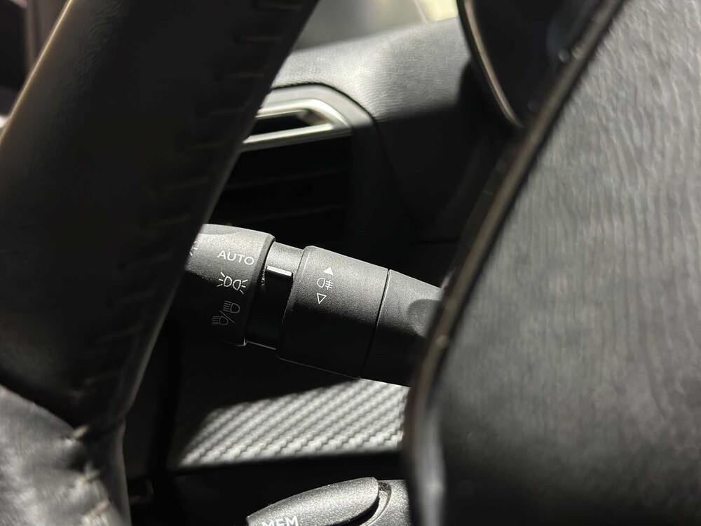 Peugeot 208 1.2 PureTech Active 74pk 2023 (Origineel-NL+1e eigenaar), R-957-ZG