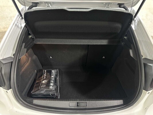 Peugeot 208 1.2 PureTech Active 74pk 2023 (Origineel-NL+1e eigenaar), R-957-ZG