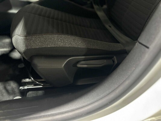 Peugeot 208 1.2 PureTech Active 74pk 2023 (Origineel-NL+1e eigenaar), R-957-ZG
