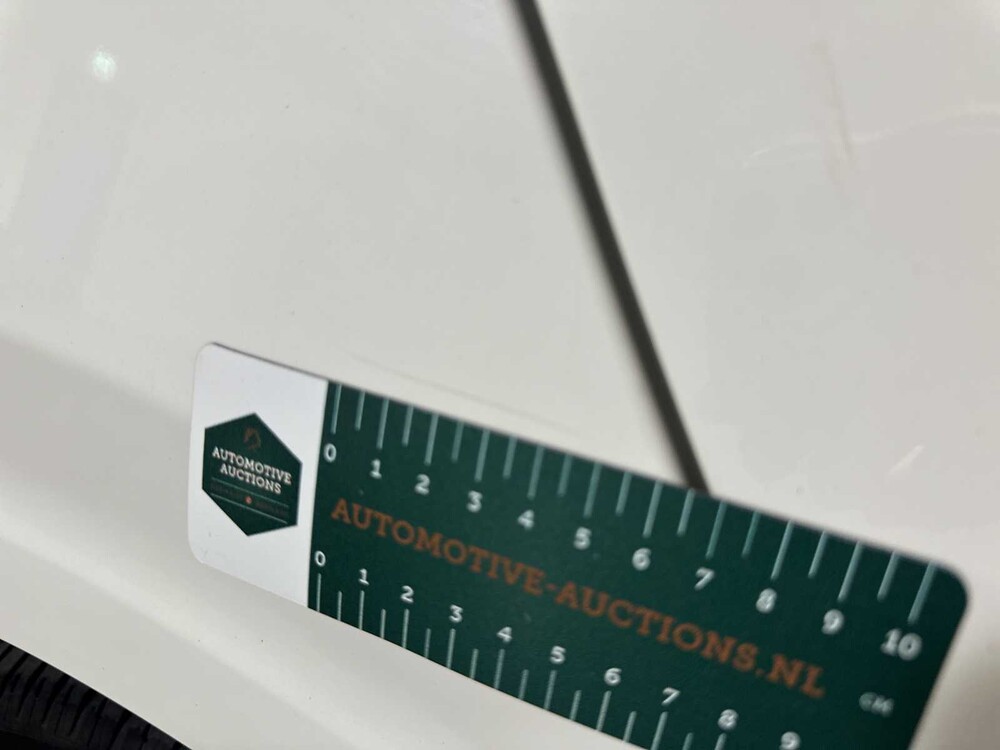 Kia Picanto 1.0 DPi ComfortLine 5p 67pk 2021 (Origineel-NL + 1e eigenaar), K-355-VK