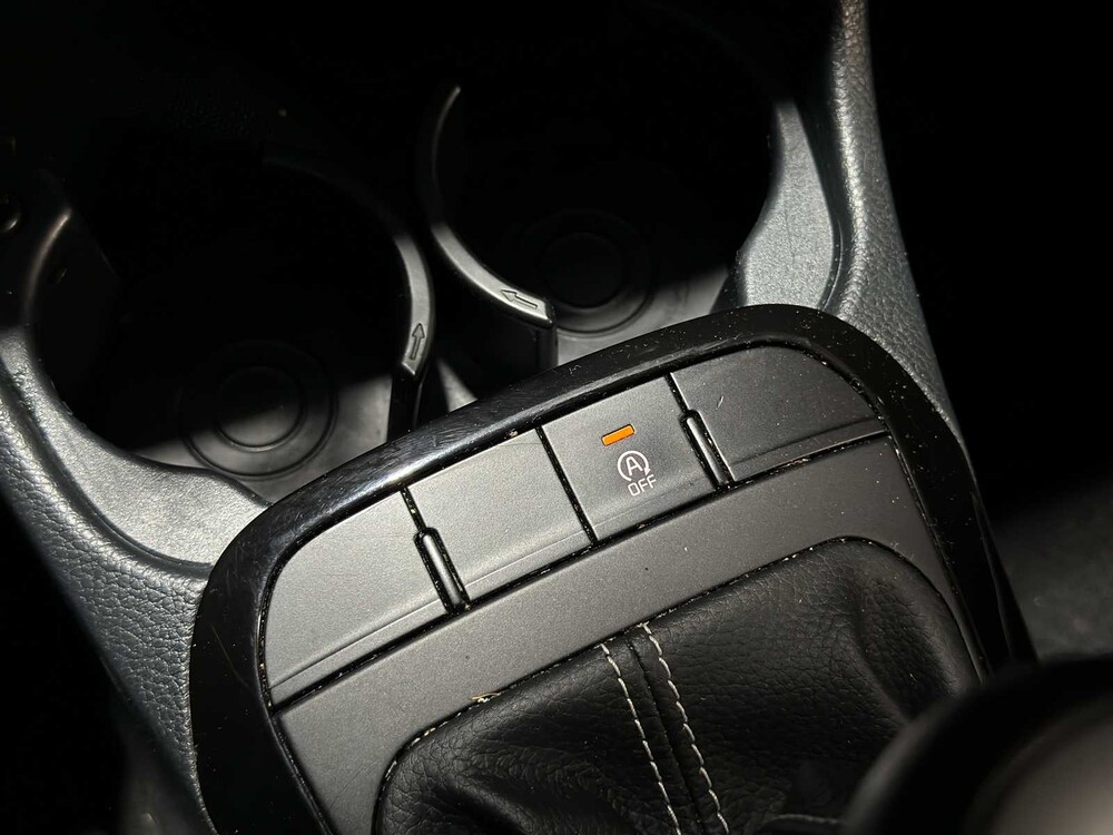 Kia Picanto 1.0 DPi ComfortLine 5p 67pk 2021 (Origineel-NL + 1e eigenaar), K-355-VK