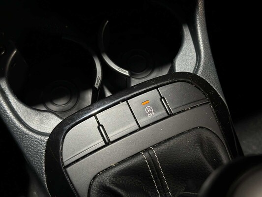 Kia Picanto 1.0 DPi ComfortLine 5p 67pk 2021 (Origineel-NL + 1e eigenaar), K-355-VK