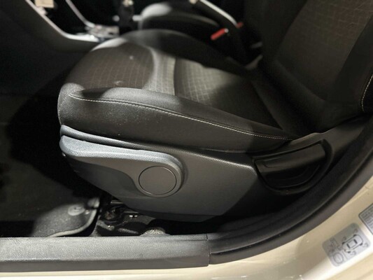 Kia Picanto 1.0 DPi ComfortLine 5p 67pk 2021 (Origineel-NL + 1e eigenaar), K-355-VK