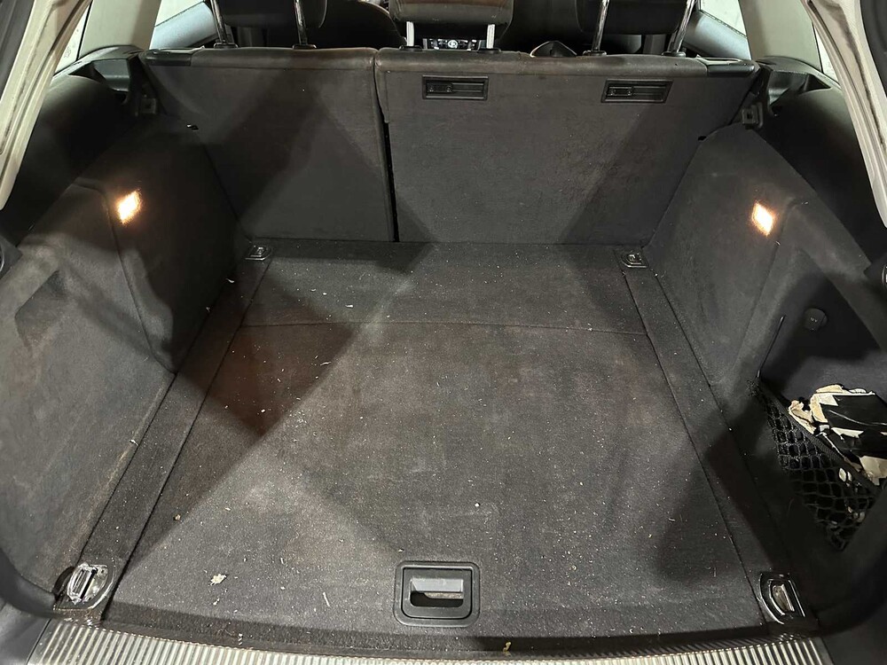 Audi A4 Avant 1.8 TFSI S edition 118pk 2010, N-314-RJ