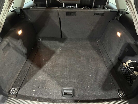 Audi A4 Avant 1.8 TFSI S edition 118pk 2010, N-314-RJ