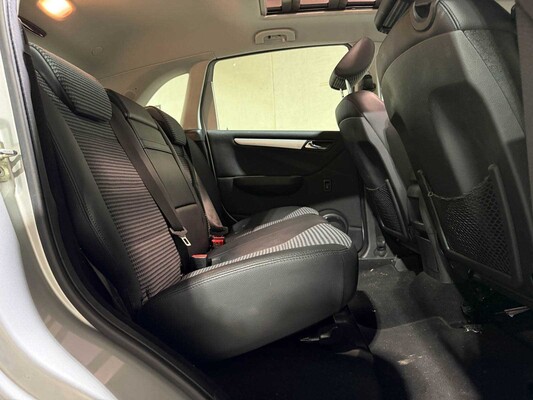 Mercedes-Benz B200 Turno B-klasse 193pk 2005, 98-RDJ-8 Youngtimer