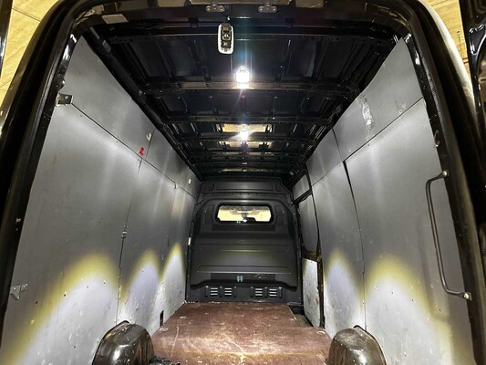 Mercedes-Benz Sprinter 314 2.2 CDI L3H2 Functional EURO VI-D 2019 ORG-NL, V-089-XJ