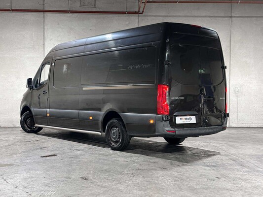 Mercedes-Benz Sprinter 314 2.2 CDI L3H2 Functional EURO VI-D 2019 ORG-NL, V-089-XJ