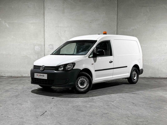 Personen- en bedrijfsauto's te Tiel